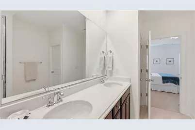 978 Bonanza Lane, Mebane, NC 27302 - Photo 15