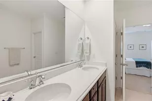 978 Bonanza Ln, Mebane, NC 27302 - Photo 15