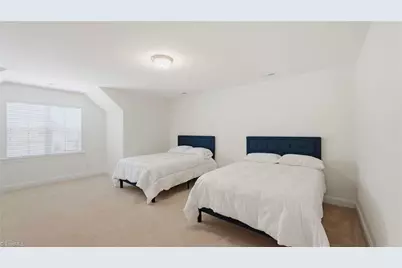 978 Bonanza Lane, Mebane, NC 27302 - Photo 21