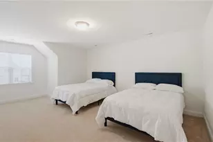 978 Bonanza Ln, Mebane, NC 27302 - Photo 21