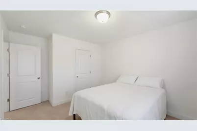 978 Bonanza Lane, Mebane, NC 27302 - Photo 19