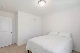 978 Bonanza Ln, Mebane, NC 27302 - Photo 19