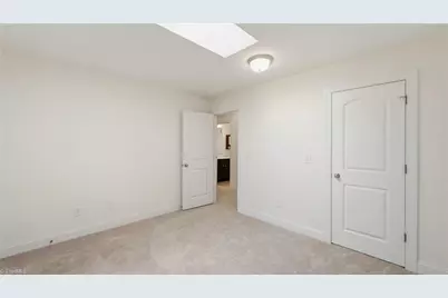 978 Bonanza Lane, Mebane, NC 27302 - Photo 25
