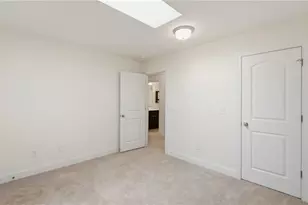978 Bonanza Ln, Mebane, NC 27302 - Photo 25