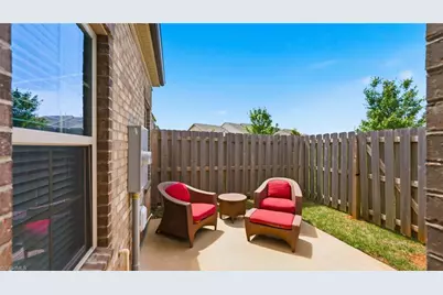 978 Bonanza Lane, Mebane, NC 27302 - Photo 27