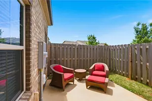 978 Bonanza Ln, Mebane, NC 27302 - Photo 27