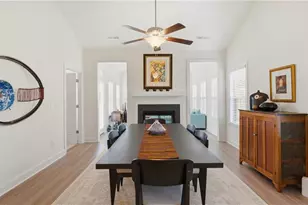 978 Bonanza Ln, Mebane, NC 27302 - Photo 7