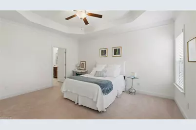 978 Bonanza Lane, Mebane, NC 27302 - Photo 11