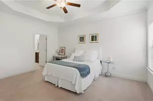 978 Bonanza Ln, Mebane, NC 27302 - Photo 11