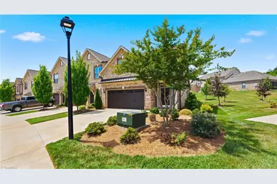 978 Bonanza Lane, Mebane, NC 27302 - Photo 29