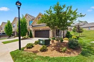 978 Bonanza Ln, Mebane, NC 27302 - Photo 29