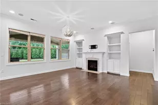 803 Sugarberry Ln, Greensboro, NC 27455 - Photo 15
