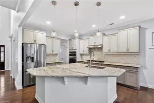 803 Sugarberry Ln, Greensboro, NC 27455 - Photo 11
