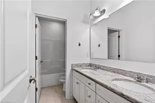 803 Sugarberry Ln, Greensboro, NC 27455 - Photo 27