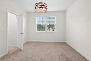 803 Sugarberry Ln, Greensboro, NC 27455 - Photo 23