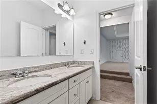 803 Sugarberry Ln, Greensboro, NC 27455 - Photo 29