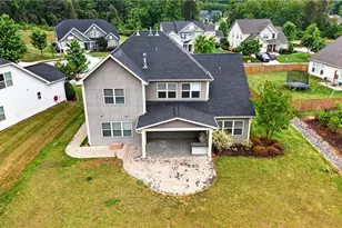 803 Sugarberry Ln, Greensboro, NC 27455 - Photo 41