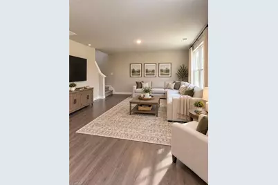 226 E Hemstead Street, Lexington, NC 27292 - Photo 5