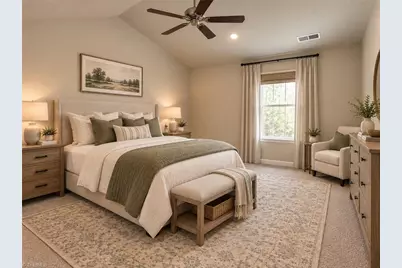 226 E Hemstead Street, Lexington, NC 27292 - Photo 7