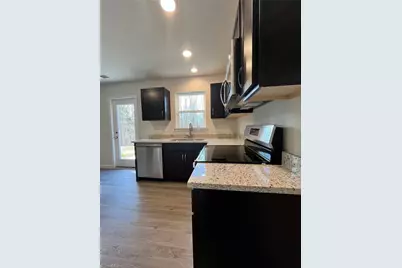 226 E Hemstead Street, Lexington, NC 27292 - Photo 3