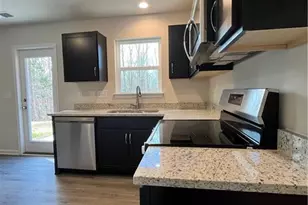 226 E Hemstead St, Lexington, NC 27292 - Photo 3