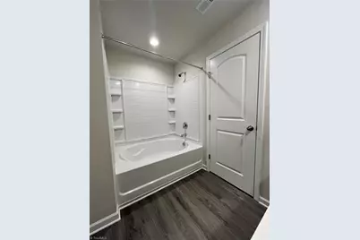 226 E Hemstead Street, Lexington, NC 27292 - Photo 7