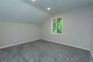 2906 Rhonswood Dr, Tobaccoville, NC 27050 - Photo 21