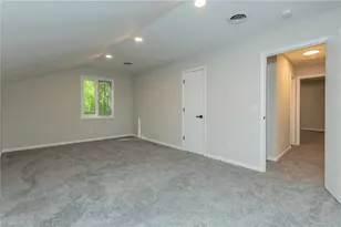2906 Rhonswood Dr, Tobaccoville, NC 27050 - Photo 11