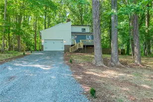 2906 Rhonswood Dr, Tobaccoville, NC 27050 - Photo 3