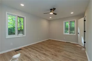2906 Rhonswood Dr, Tobaccoville, NC 27050 - Photo 19