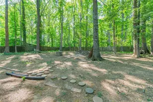 2906 Rhonswood Dr, Tobaccoville, NC 27050 - Photo 37