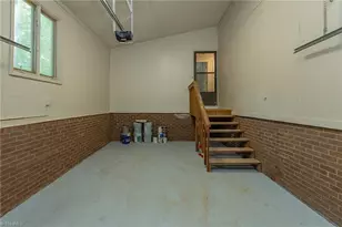 2906 Rhonswood Dr, Tobaccoville, NC 27050 - Photo 17