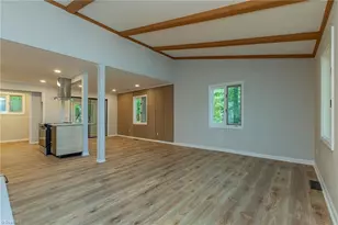 2906 Rhonswood Dr, Tobaccoville, NC 27050 - Photo 13