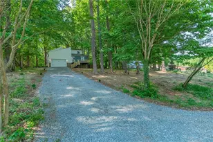 2906 Rhonswood Dr, Tobaccoville, NC 27050 - Photo 5