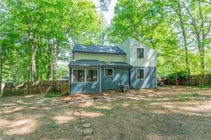 2906 Rhonswood Dr, Tobaccoville, NC 27050 - Photo 35