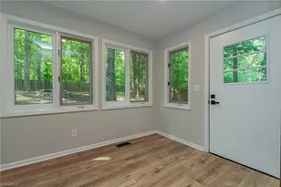 2906 Rhonswood Dr, Tobaccoville, NC 27050 - Photo 27