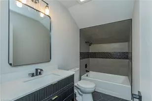 2906 Rhonswood Dr, Tobaccoville, NC 27050 - Photo 23