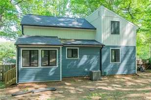 2906 Rhonswood Dr, Tobaccoville, NC 27050 - Photo 33