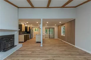 2906 Rhonswood Dr, Tobaccoville, NC 27050 - Photo 31