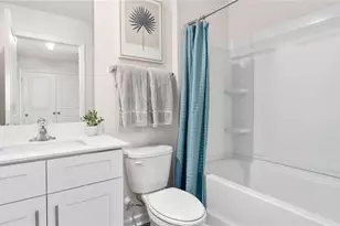 1626 Komondor Trl, Greensboro, NC 27405 - Photo 21