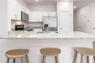 1626 Komondor Trl, Greensboro, NC 27405 - Photo 7