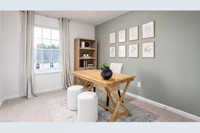 1626 Komondor Trail, Greensboro, NC 27405 - Photo 19