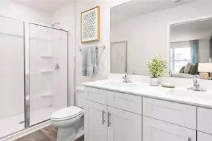 1626 Komondor Trl, Greensboro, NC 27405 - Photo 15