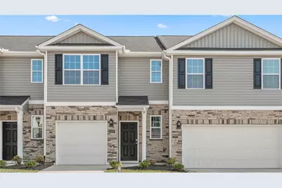 1626 Komondor Trail, Greensboro, NC 27405 - Photo 1