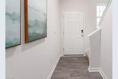 1626 Komondor Trail, Greensboro, NC 27405 - Photo 3
