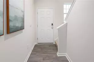 1626 Komondor Trl, Greensboro, NC 27405 - Photo 3