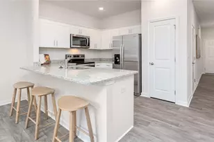 1624 Komondor Trl, Greensboro, NC 27405 - Photo 5