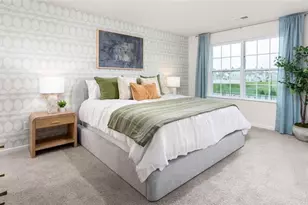 1624 Komondor Trl, Greensboro, NC 27405 - Photo 13