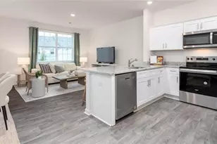 1624 Komondor Trl, Greensboro, NC 27405 - Photo 3