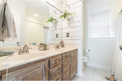 435 Ashbry Run Drive, Winston-Salem, NC 27106 - Photo 39